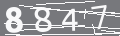 capsa
